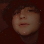 garnet666 (Garnet 🥀) free OnlyFans Leaked Videos and Pictures 

 profile picture