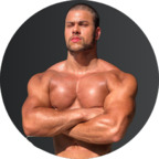 garotaofitness OnlyFans Leaked 

 profile picture