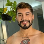 garotoargentino OnlyFans Leaked Photos and Videos 

 profile picture