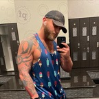 garyweaver (Gary Weaver) free OnlyFans Leaked Pictures & Videos 

 profile picture