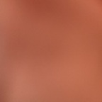 Onlyfans leaked gataaasp 

 profile picture