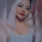 Download gatitajamsha OnlyFans leaks for free 

 profile picture