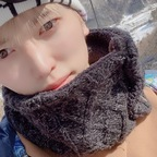 gatyakun_25 OnlyFans Leak 

 profile picture