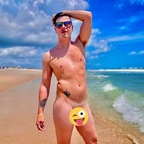 gayguy9813 (ThickDickBoi) OnlyFans Leaked Pictures & Videos 

 profile picture