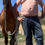 gayhorsetrainer OnlyFans Leaks 

 profile picture