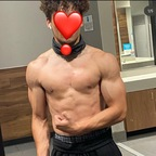 gbshoots OnlyFans Leaks 

 profile picture