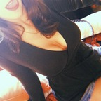 Onlyfans leaked gelleremma 

 profile picture