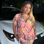 gels_g (Hazel) OnlyFans content 

 profile picture