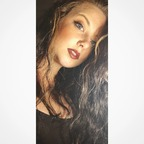 gembie96 profile picture