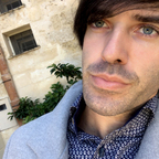 Onlyfans leaked gemelli 

 profile picture