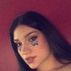 Onlyfans leaked gemmasimmons1 

 profile picture