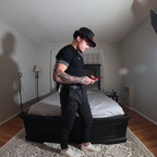 Download gemmexxx OnlyFans content for free 

 profile picture