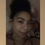 Download gemtem_ OnlyFans content for free 

 profile picture