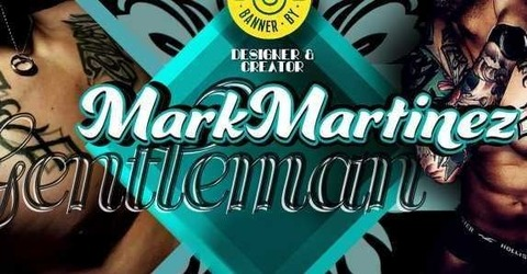 Header of gentlemanmarkpromo