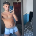 Onlyfans leak georgeharris19 

 profile picture