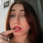 Georgiana georgiana_bite Leaks OnlyFans 

 profile picture