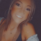 georgiapeachh23 (Kenz 🌻) OnlyFans Leaks 

 profile picture