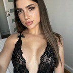 Download georgiastudy OnlyFans content for free 

 profile picture