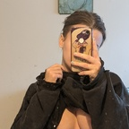 georgiebaby2001 (Georgie) free OnlyFans Leaked Pictures & Videos 

 profile picture