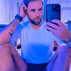 german.adaro OnlyFans Leak 

 profile picture