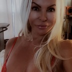 germanbarbie1 OnlyFans Leak 

 profile picture