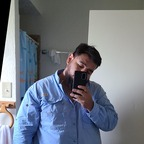 gerryb695 OnlyFans Leak 

 profile picture