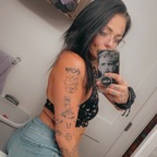 ghostgirl110196 (Ghostgirl) OnlyFans Leaked Content 

 profile picture