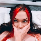 ghostgirlxrated (ghostgirl) free OnlyFans Leaked Pictures and Videos 

 profile picture