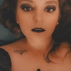 ghoulgirl1670 (Lilith Renee) OnlyFans Leaked Pictures & Videos 

 profile picture