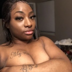 giadiorr OnlyFans Leaked 

 profile picture