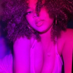 Onlyfans leaks giagoldvip 

 profile picture