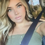 Download giayw1 OnlyFans leaks for free 

 profile picture