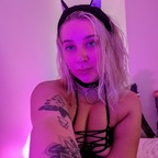 gigi.parker.free OnlyFans Leaked 

 profile picture