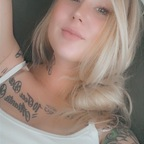 Gigi gigidoesitbetter925 Leak OnlyFans 

 profile picture