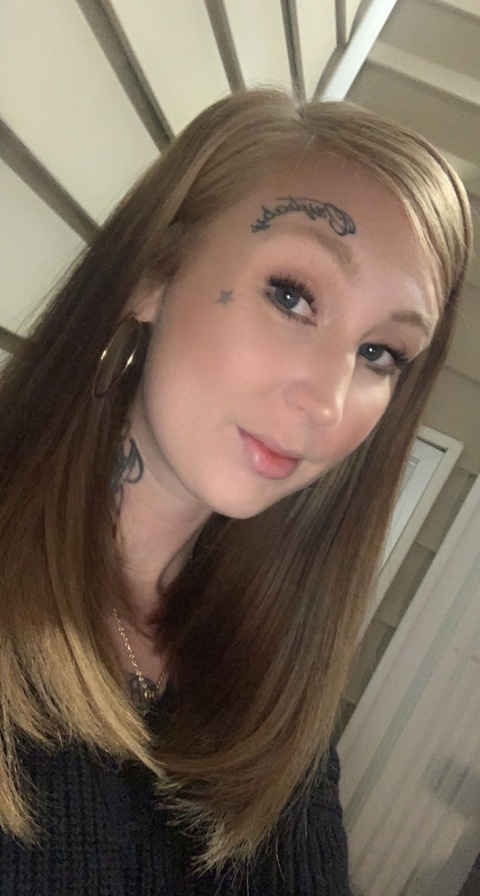 Header of gigidoesitbetter925