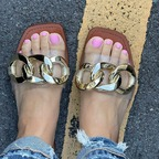 Onlyfans leak gigissoles 

 profile picture