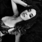 Onlyfans leaks gigiuncovered.free 

 profile picture