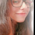 ginakath (Gina kath) free OnlyFans Leaks 

 profile picture