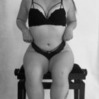 Download ginaof OnlyFans content for free 

 profile picture