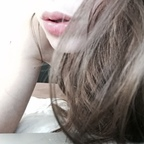 Ginevra Leoni ginevraleoni Leaked OnlyFans 

 profile picture