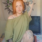 Free access to ginge441 Leak OnlyFans 

 profile picture