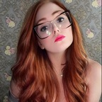 ginger_spice5 profile picture