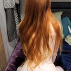 ginger_spin OnlyFans Leaked 

 profile picture