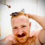 Download gingerbear69 OnlyFans leaks for free 

 profile picture