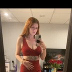 gingerkitty_03 (Jaclyn Rodriguez) free OnlyFans content 

 profile picture