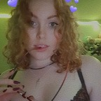 gingerlady101 (Ginger Lady ♡) OnlyFans Leaked Videos and Pictures 

 profile picture