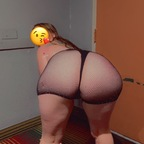 gingerloveeee (Ginger) OnlyFans Leaked Videos and Pictures 

 profile picture