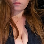 gingerlysnatch (GingerlySnatch) free OnlyFans content 

 profile picture