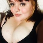 gingermaggie (Maggie) OnlyFans Leaked Pictures and Videos 

 profile picture