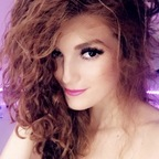 gingermfc OnlyFans Leaked Photos and Videos 

 profile picture